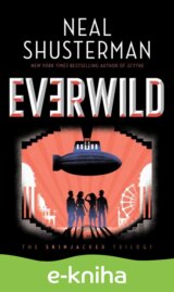 Everwild