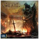 Tainted Grail: Pád Avalonu