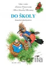 Do školy