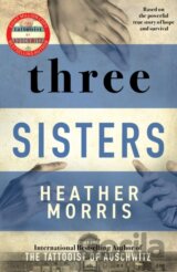Three Sisters