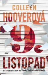9. listopad