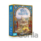 Dva bratři