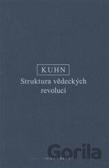 Struktura vědeckých revolucí
