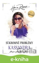 Súkromné problémy: Kassandra