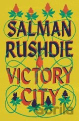 Victory City