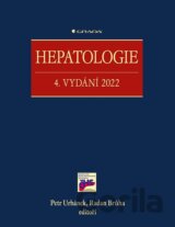 Hepatologie