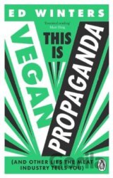 This Is Vegan Propaganda