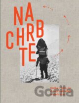 Na Chrbte