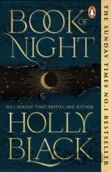 Book of Night