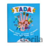 TADA: Čísla