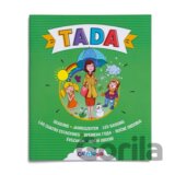 TADA: Ročné obdobia
