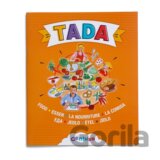 TADA: Jedlo