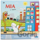 Mia v meste
