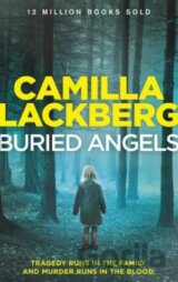 Buried Angels