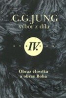 C.G. Jung - Výbor z díla IV.