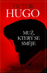 Muž, který se směje