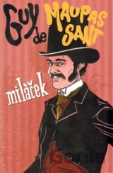 Miláček