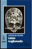 Lidská tragikomedie