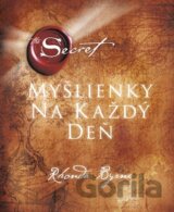 Myšlienky na každý deň