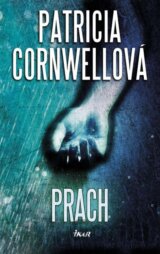 Prach