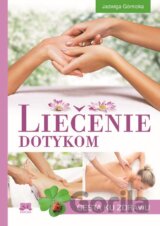 Liečenie dotykom