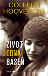 Život jedna báseň