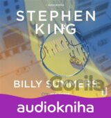 Billy Summers