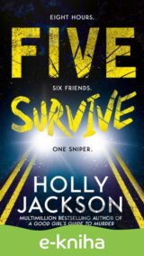Five Survive