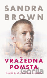 Vražedná pomsta
