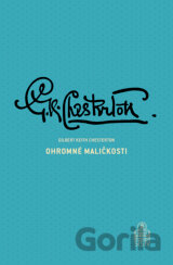 Ohromné maličkosti