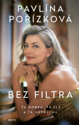 Bez filtra