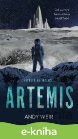 Artemis
