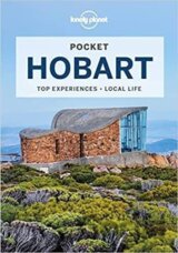 WFLP Hobart Pocket 2.