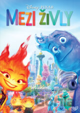Mezi živly