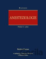 Anesteziologie