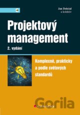 Projektový management