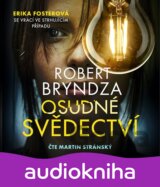 Osudné svědectví