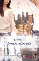 Príbeh dvoch storočí