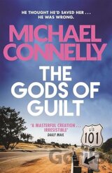 The Gods of Guilt