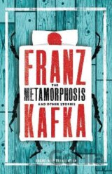 Metamorphosis and Other Stories