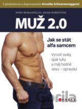 Muž 2.0