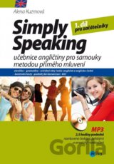 Simply Speaking