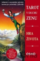 Tarot v duchu Zenu