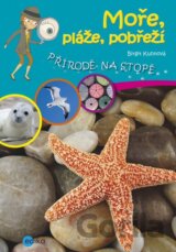 Moře, pláže, pobřeží
