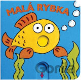 Malá rybka