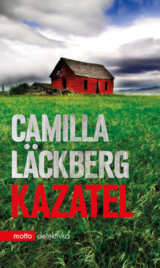 Kazatel