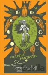 The Light Fantastic
