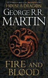 Fire and Blood