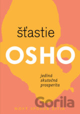 Šťastie