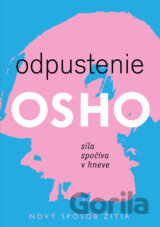 Odpustenie